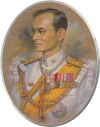 kingrama9